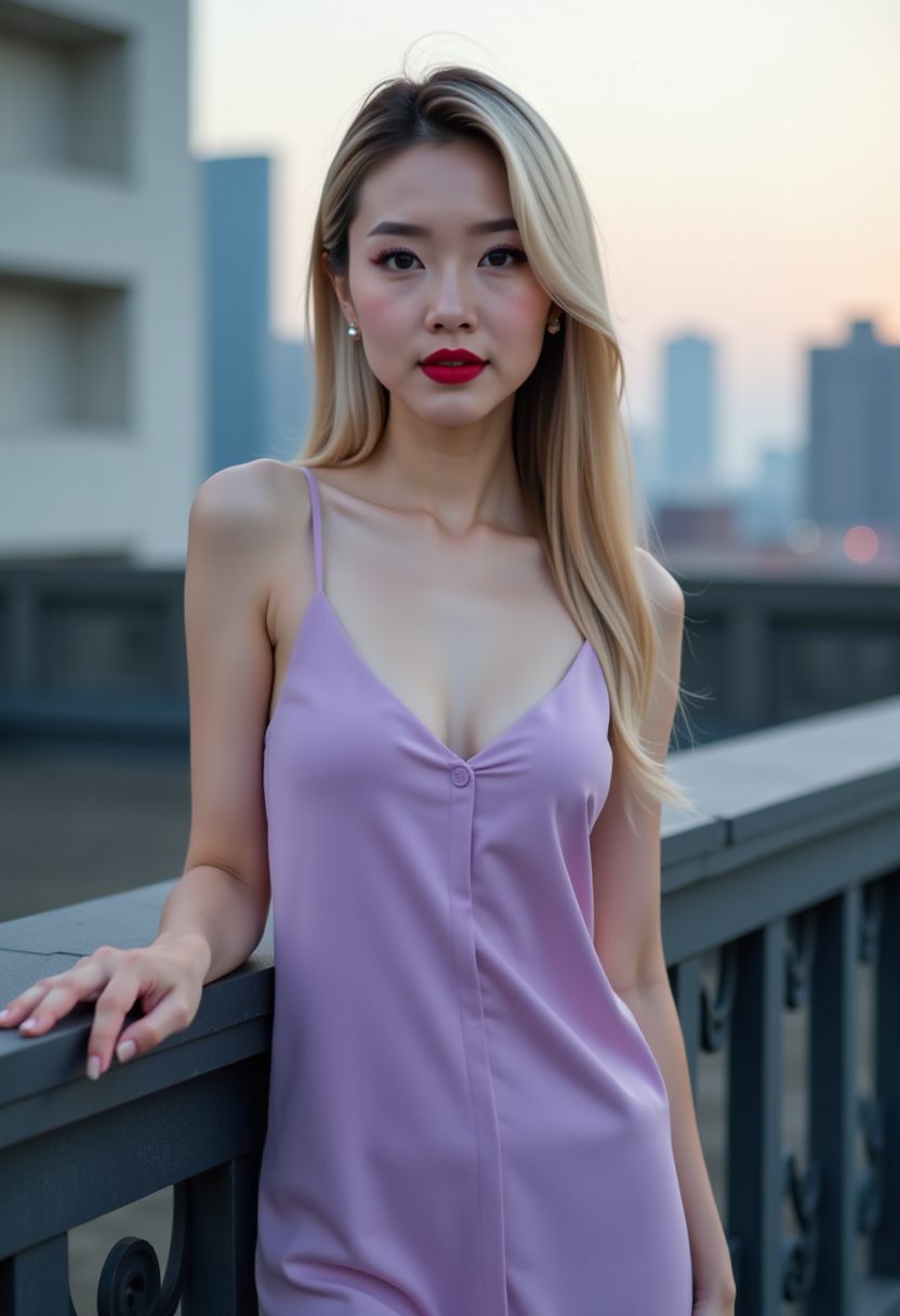 战备同盟：特异点