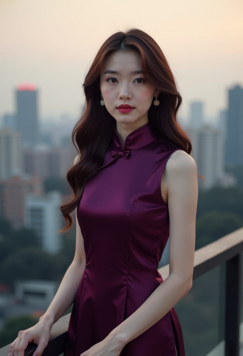 超限战线：司令黎明