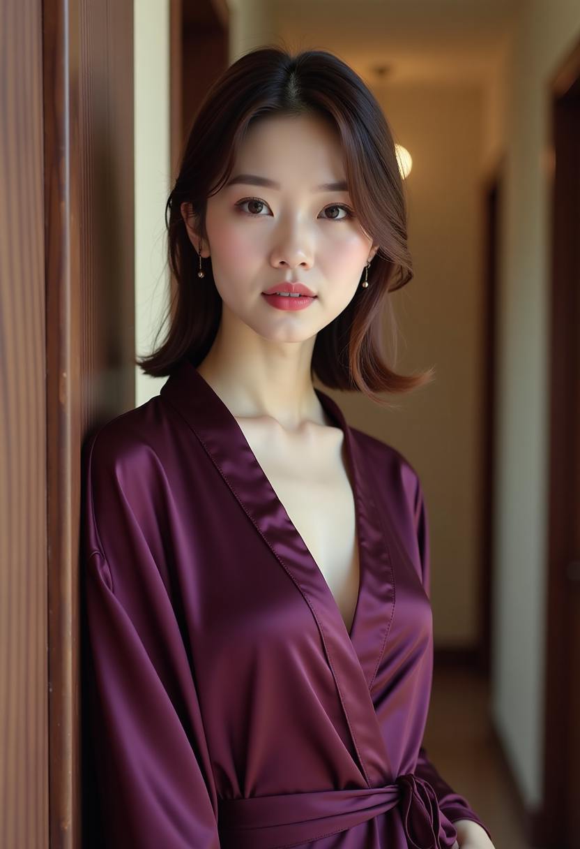 《LX司令》第一季樱花动漫
